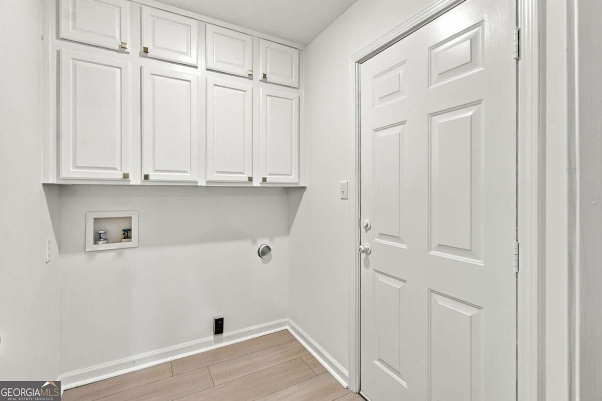 645 Noell Way Lilburn - Photo 18