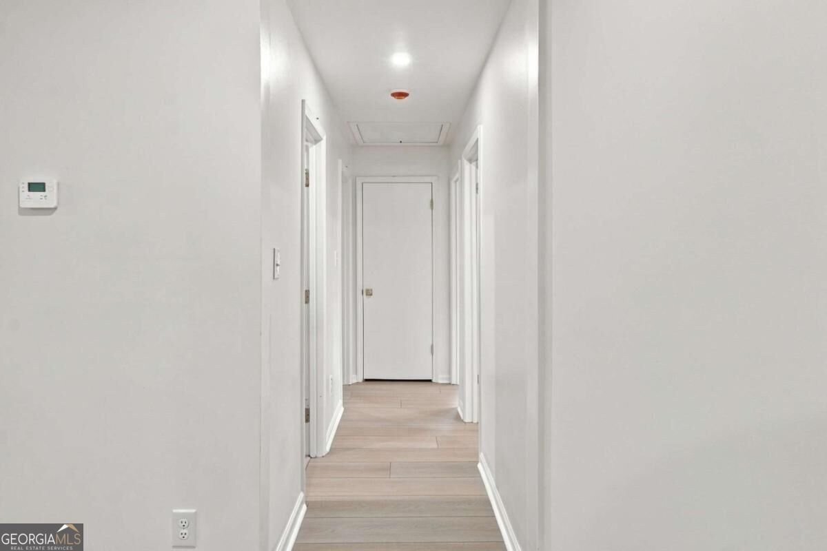 645 Noell Way Lilburn - Photo 19