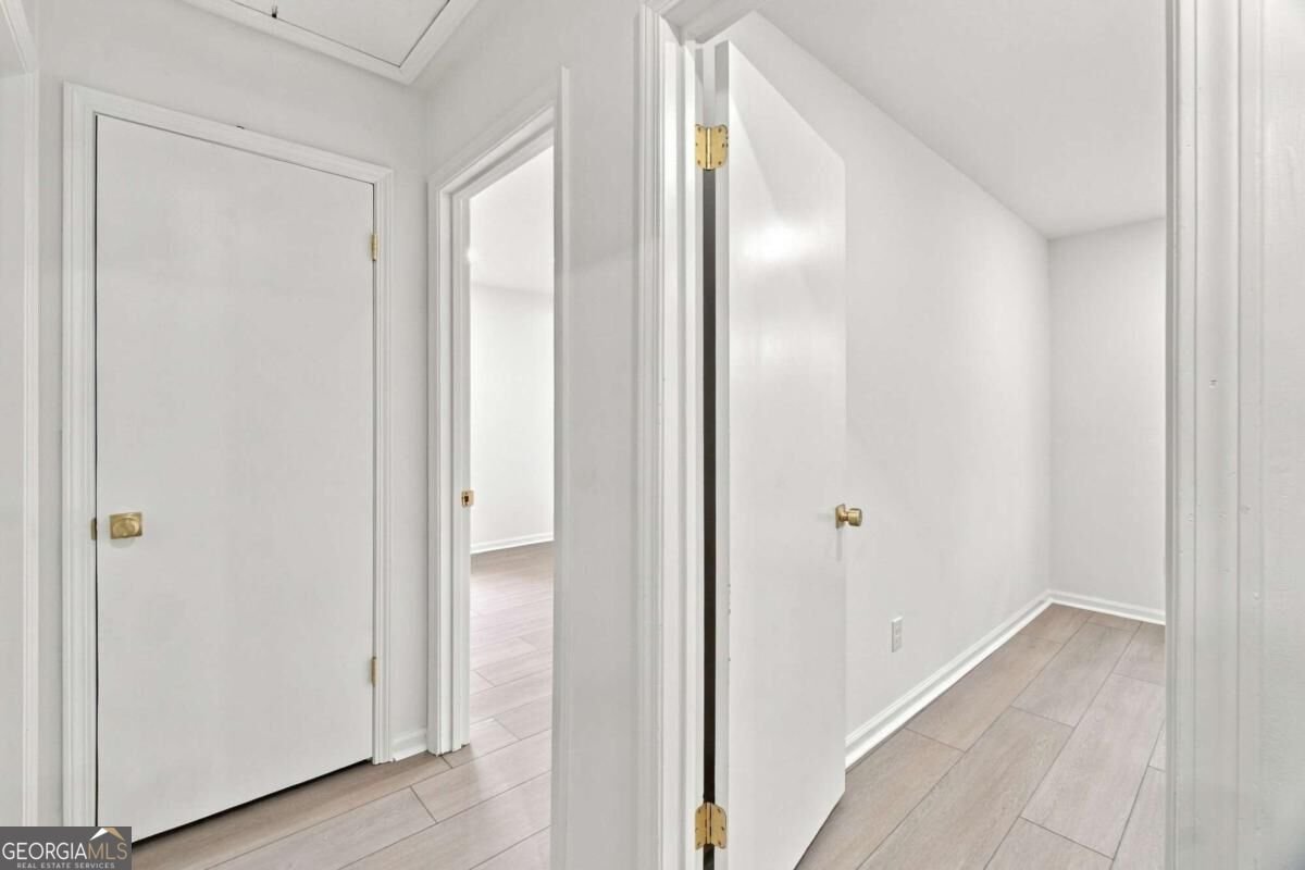 645 Noell Way Lilburn - Photo 20