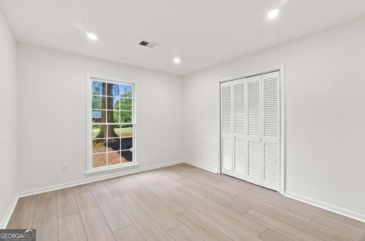 645 Noell Way Lilburn - Photo 22