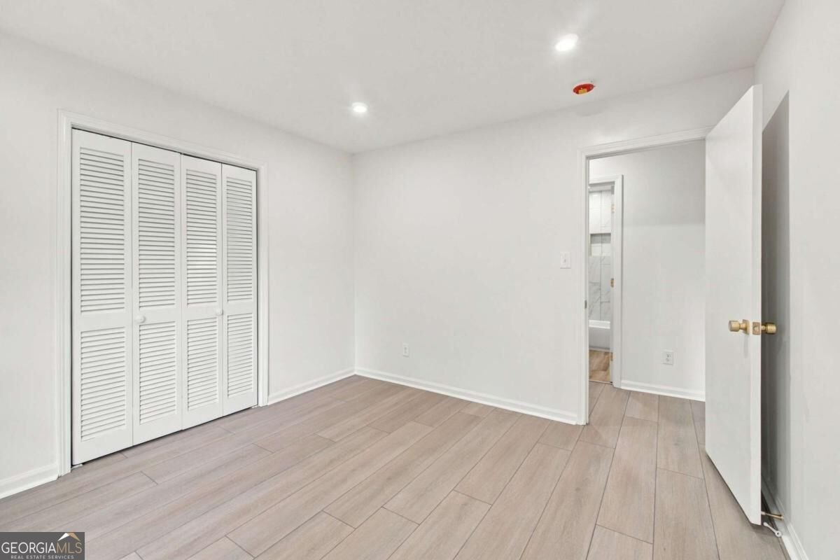 645 Noell Way Lilburn - Photo 23