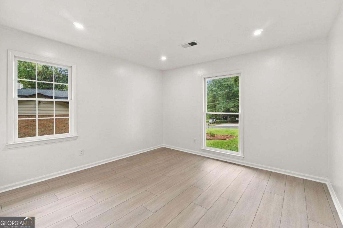 645 Noell Way Lilburn - Photo 24