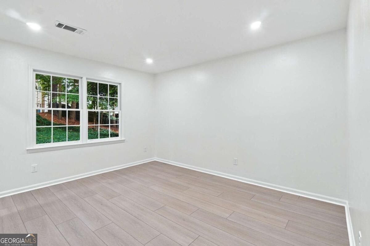 645 Noell Way Lilburn - Photo 26