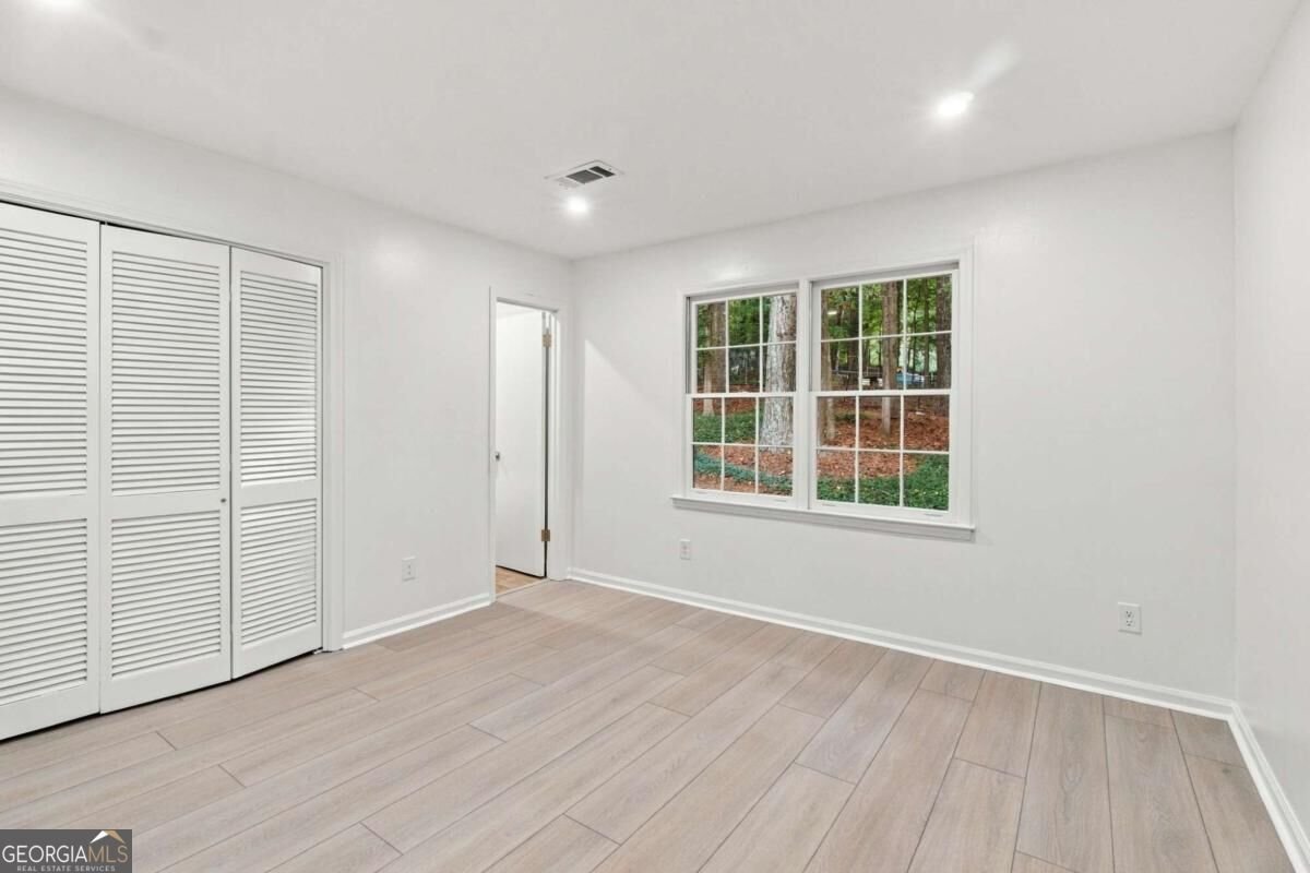 645 Noell Way Lilburn - Photo 27