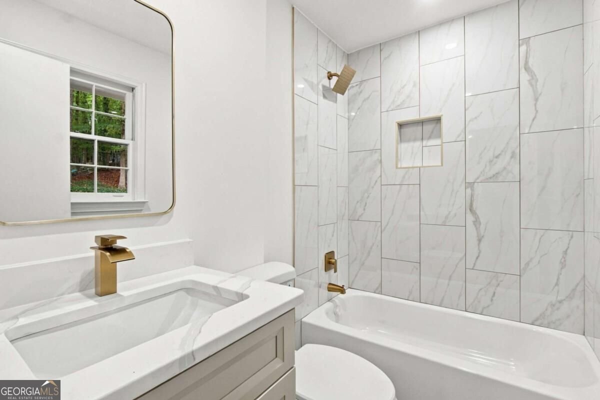 645 Noell Way Lilburn - Photo 28