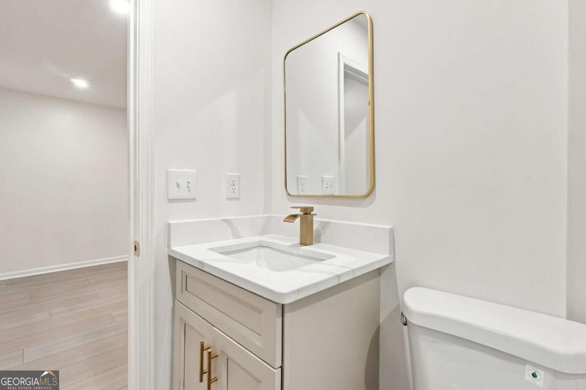 645 Noell Way Lilburn - Photo 29