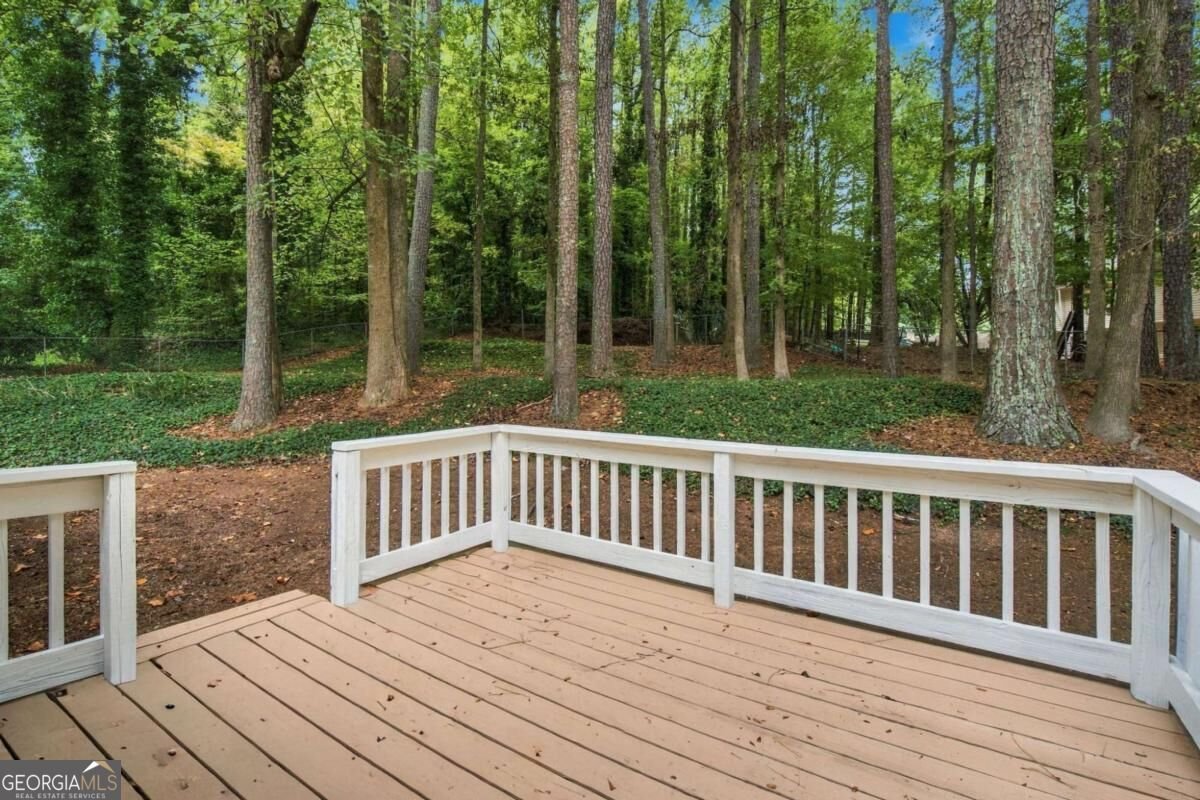 645 Noell Way Lilburn - Photo 31