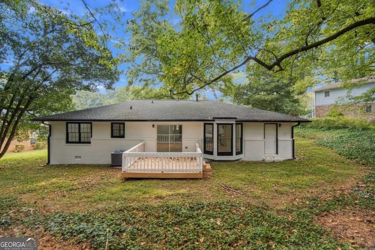 645 Noell Way Lilburn - Photo 33