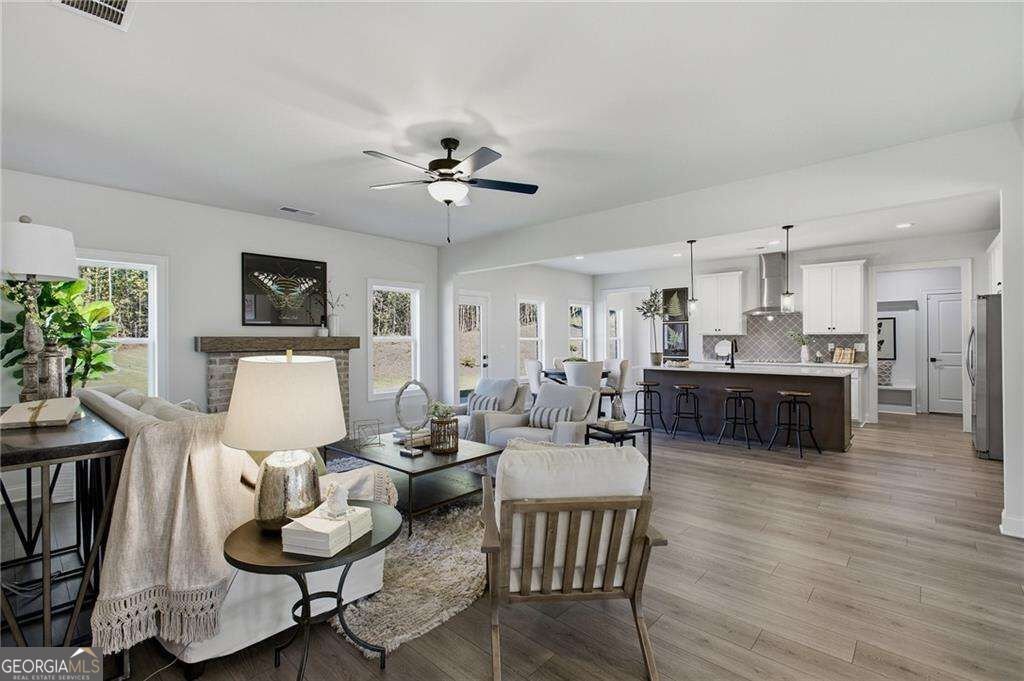 201 Tempo Circle Ellenwood - Photo 13
