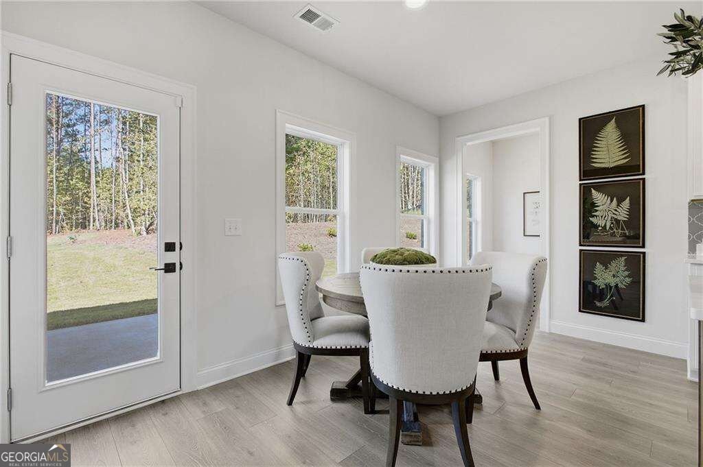 201 Tempo Circle Ellenwood - Photo 23
