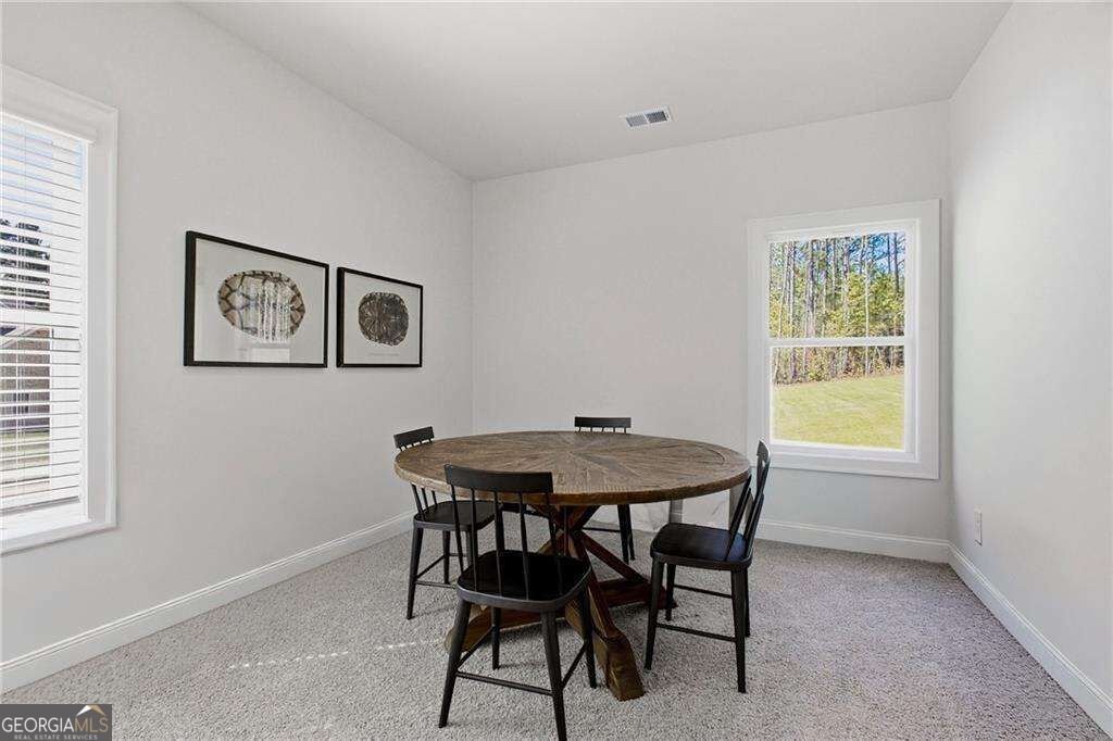 201 Tempo Circle Ellenwood - Photo 27