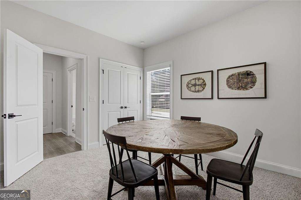 201 Tempo Circle Ellenwood - Photo 28