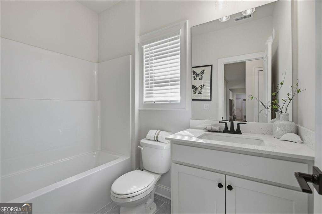 201 Tempo Circle Ellenwood - Photo 29