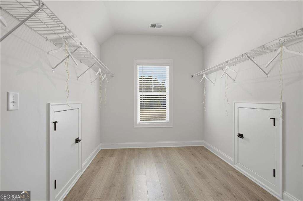201 Tempo Circle Ellenwood - Photo 39