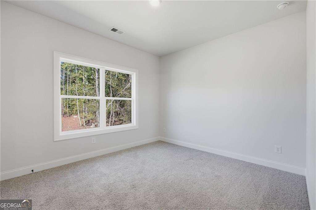 201 Tempo Circle Ellenwood - Photo 42