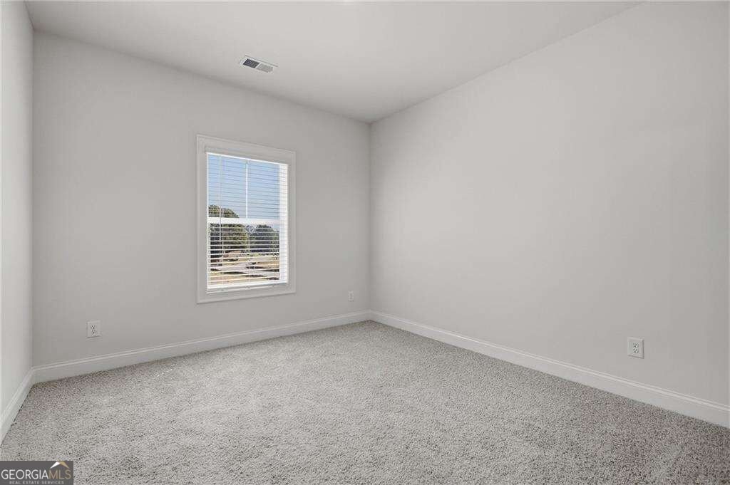 201 Tempo Circle Ellenwood - Photo 46