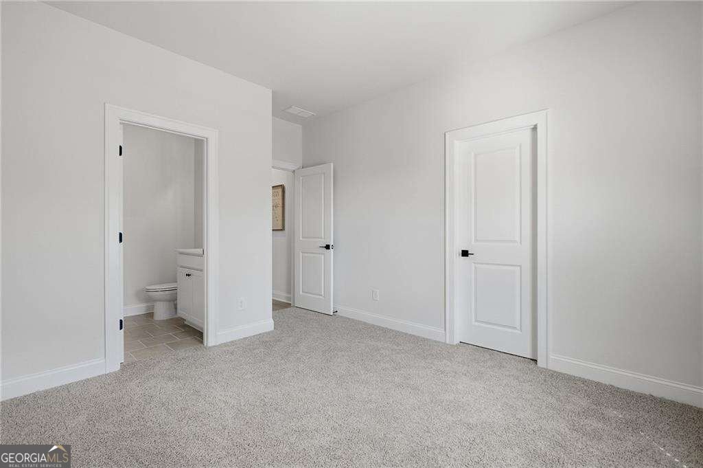 201 Tempo Circle Ellenwood - Photo 47