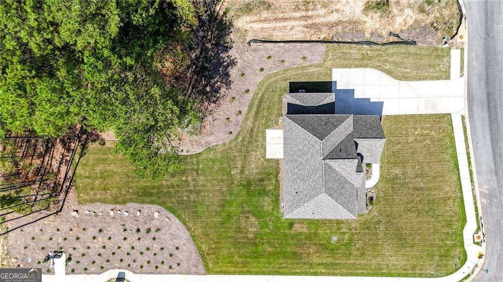 201 Tempo Circle Ellenwood - Photo 50