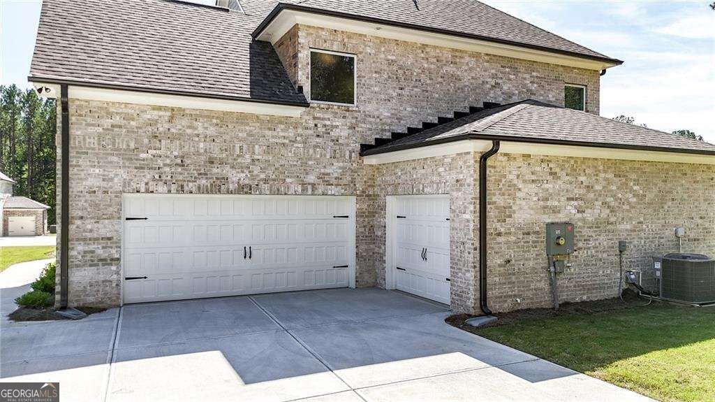 201 Tempo Circle Ellenwood - Photo 56