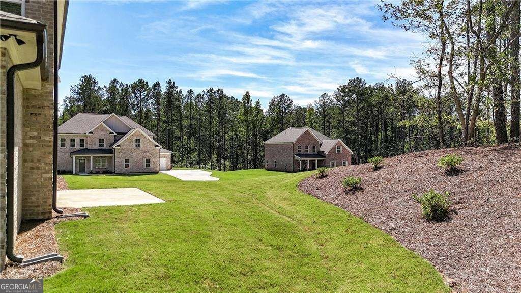 201 Tempo Circle Ellenwood - Photo 57