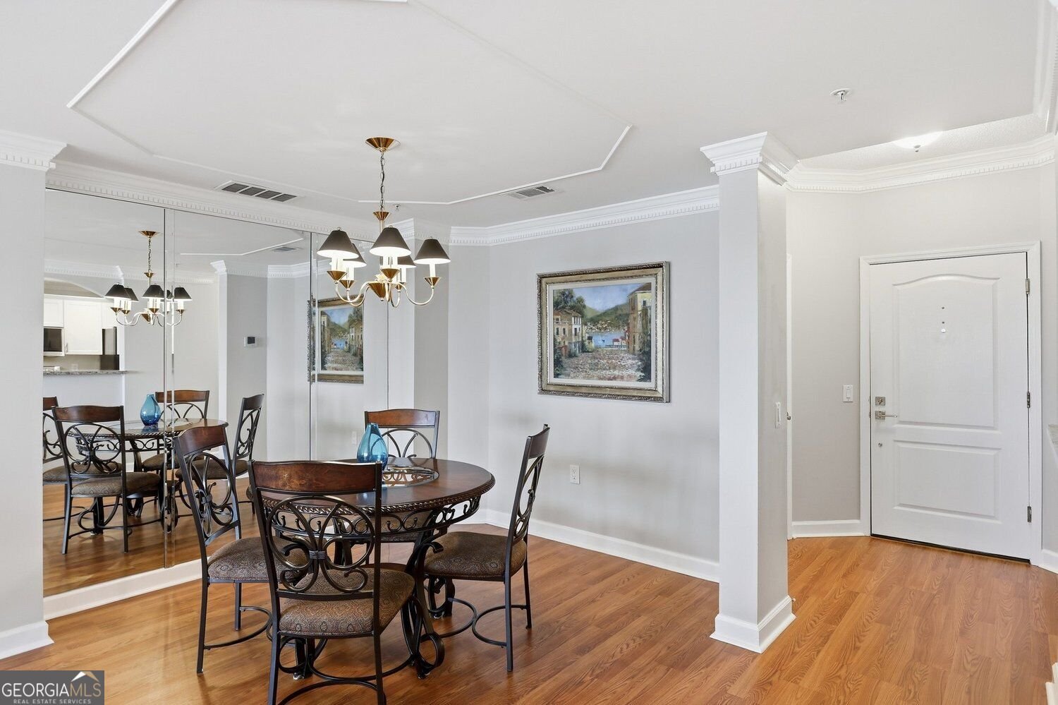 3475 Oak Valley Road Atlanta - Photo 11