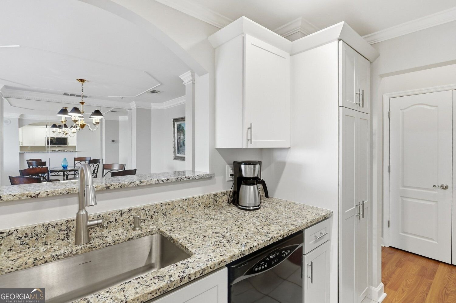 3475 Oak Valley Road Atlanta - Photo 13