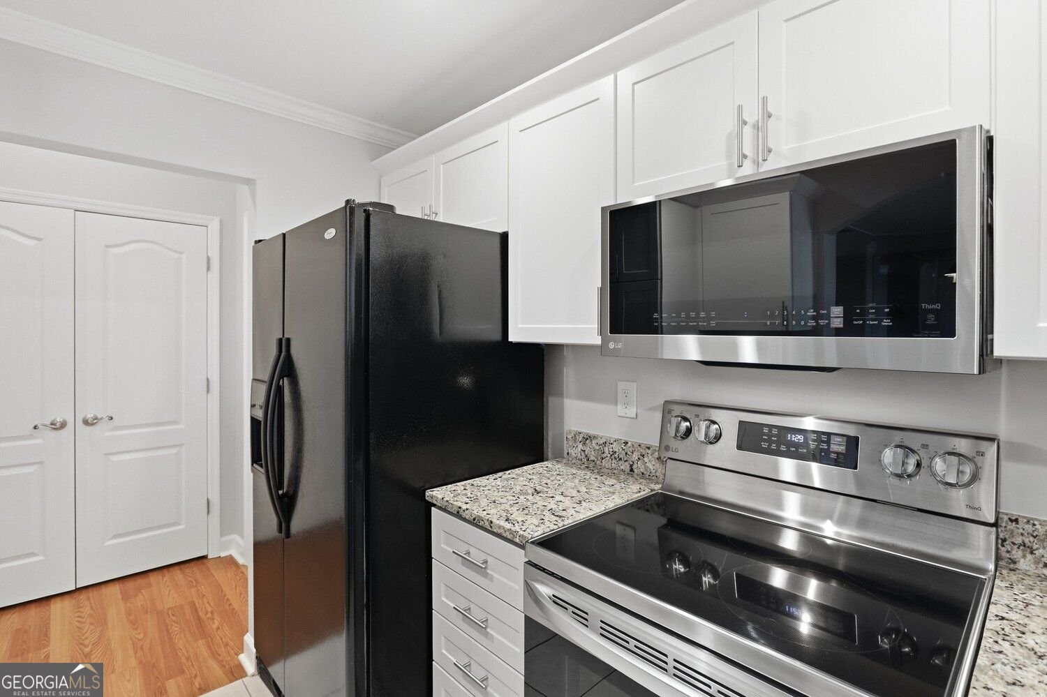 3475 Oak Valley Road Atlanta - Photo 14