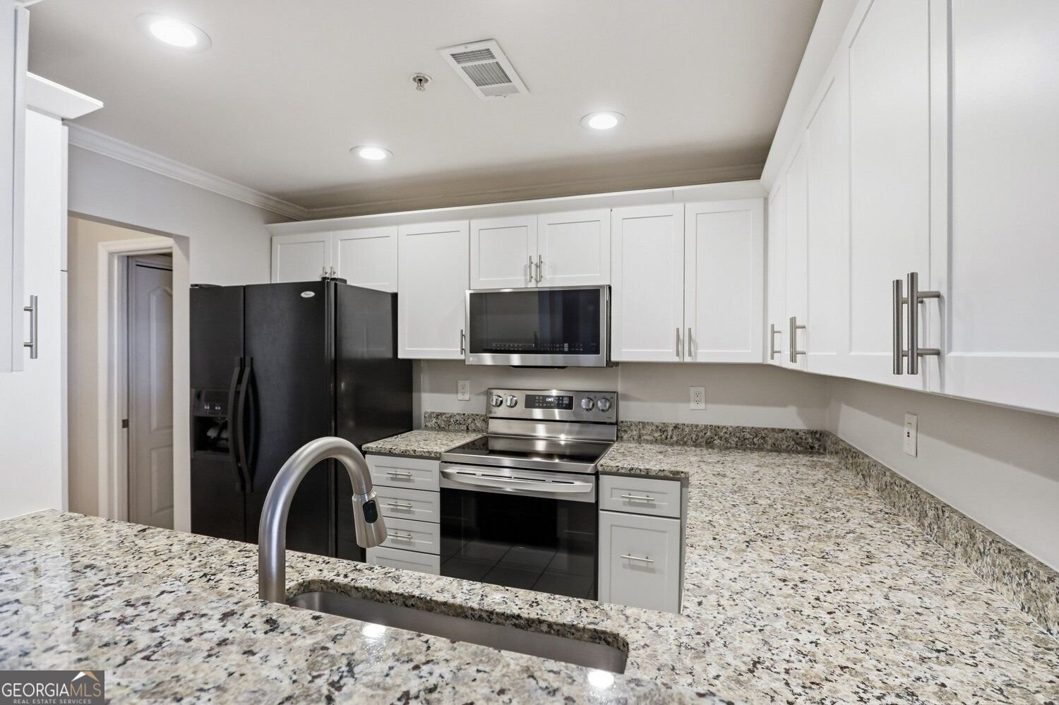 3475 Oak Valley Road Atlanta - Photo 15