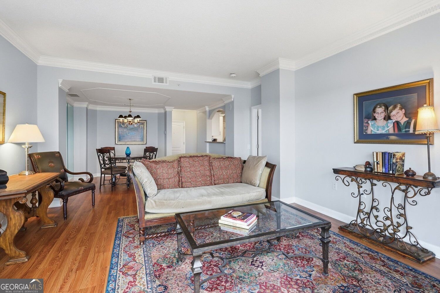 3475 Oak Valley Road Atlanta - Photo 16