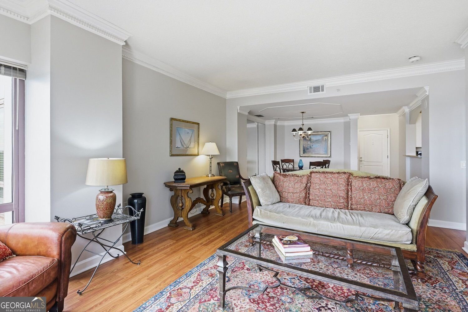 3475 Oak Valley Road Atlanta - Photo 17