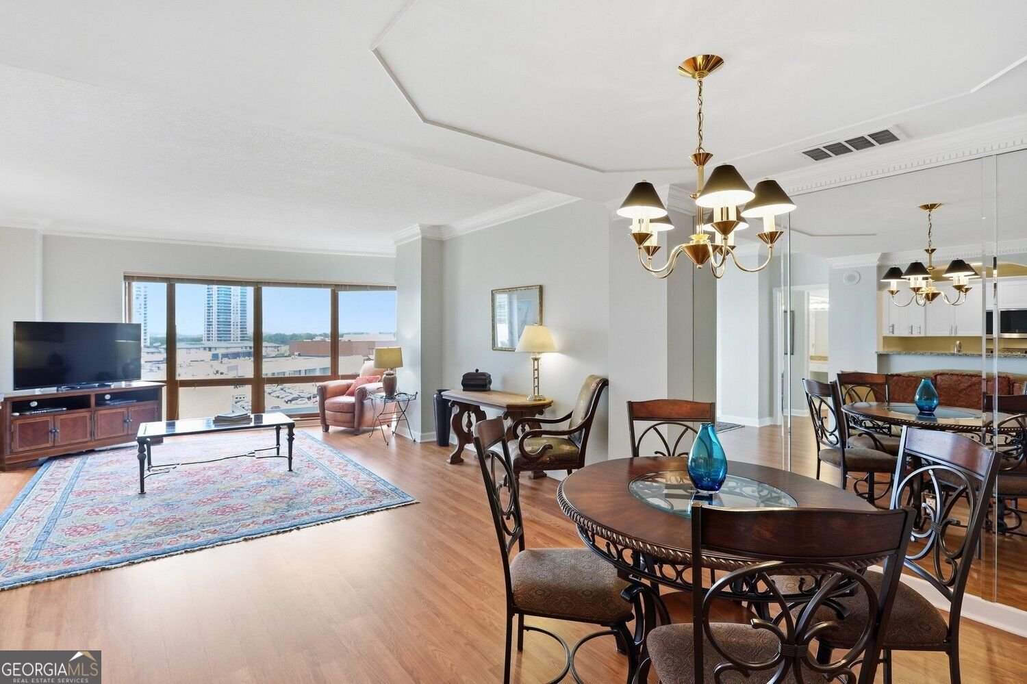 3475 Oak Valley Road Atlanta - Photo 19