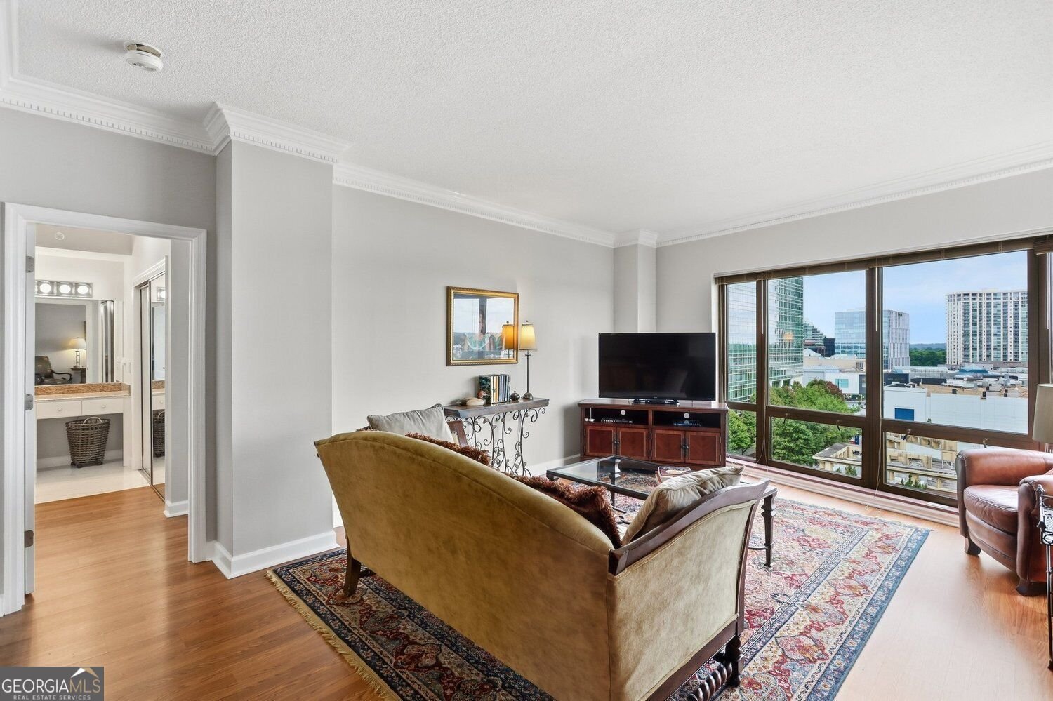 3475 Oak Valley Road Atlanta - Photo 21