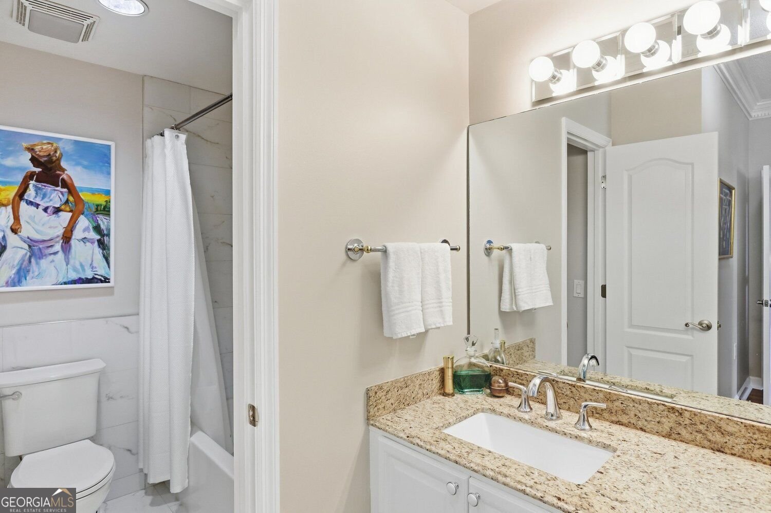3475 Oak Valley Road Atlanta - Photo 22