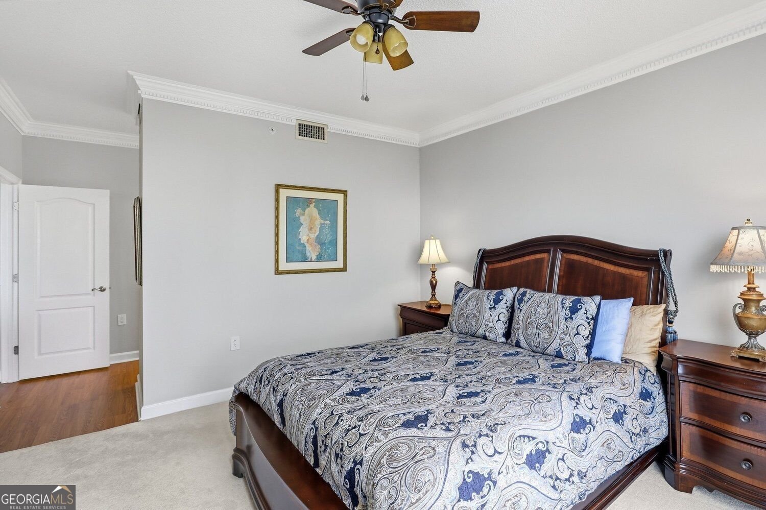 3475 Oak Valley Road Atlanta - Photo 26