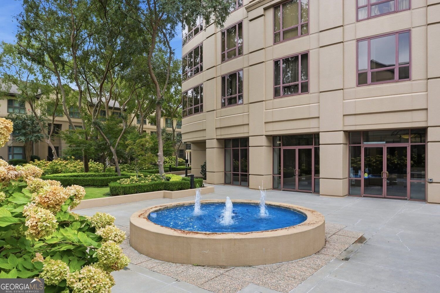 3475 Oak Valley Road Atlanta - Photo 30