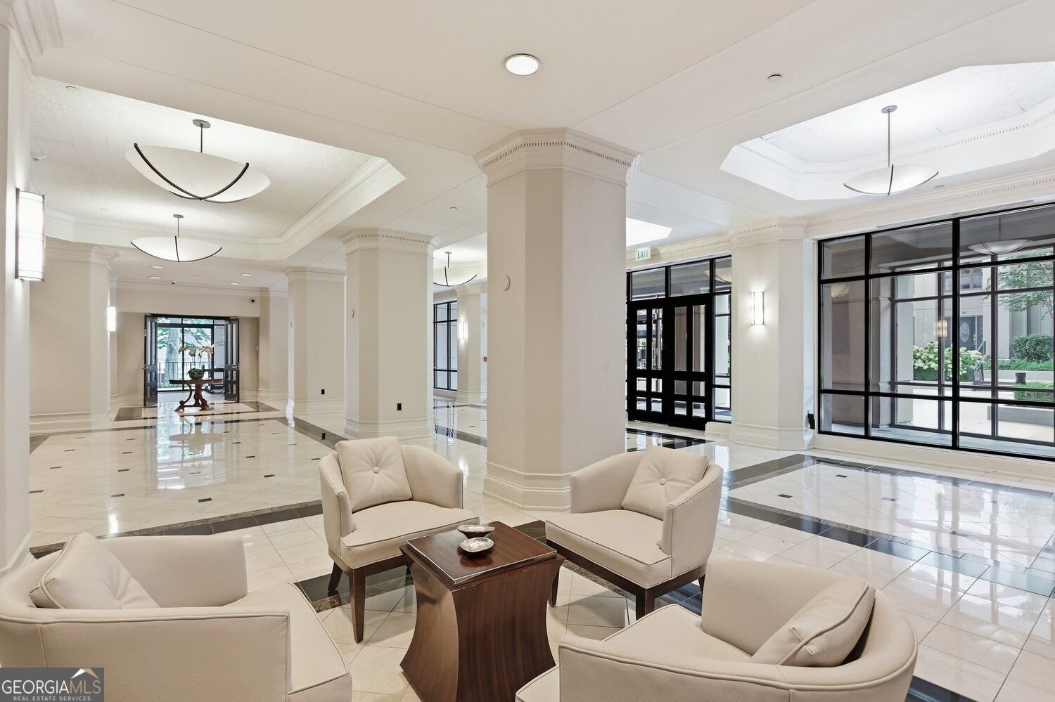 3475 Oak Valley Road Atlanta - Photo 31