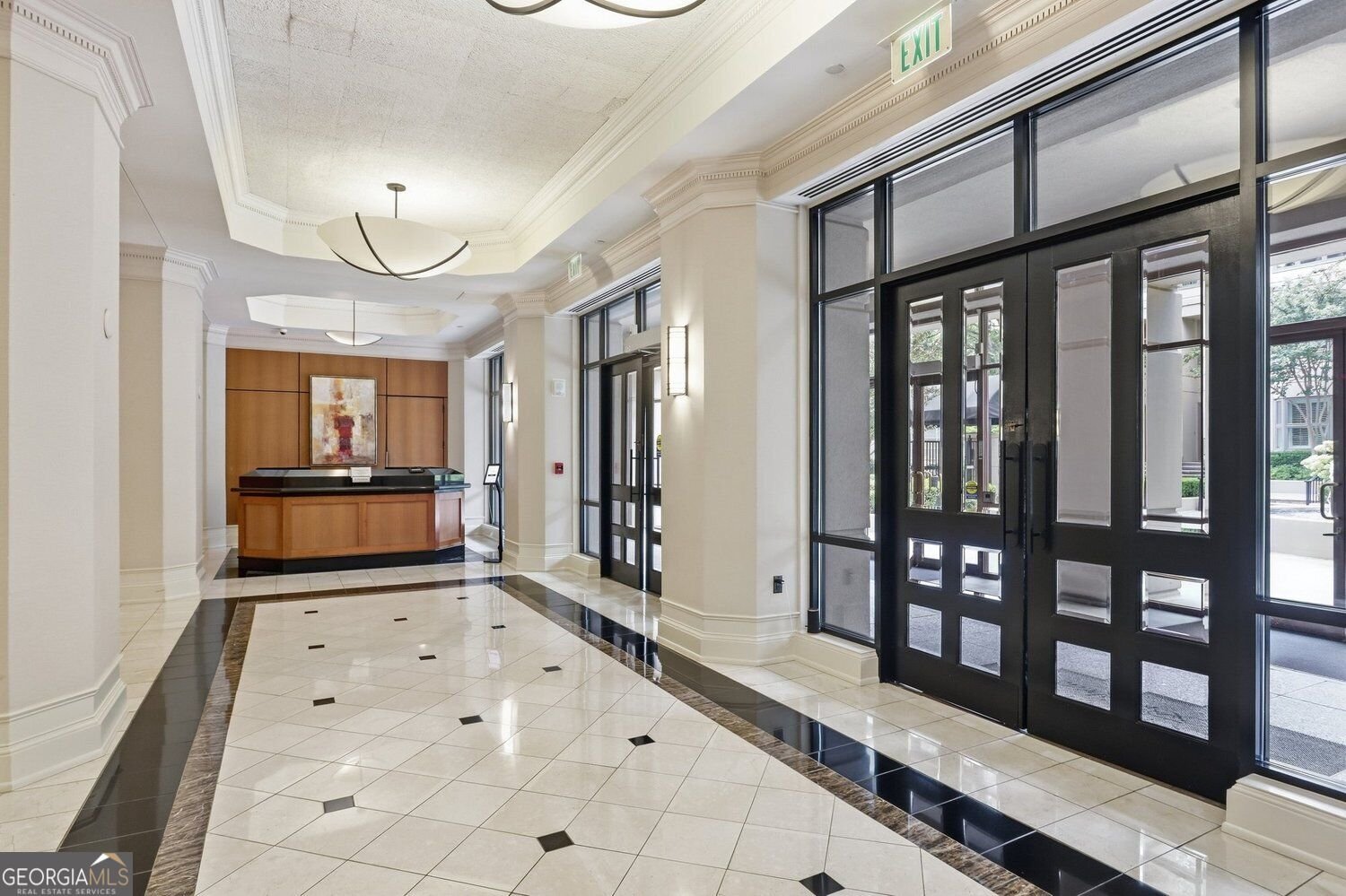 3475 Oak Valley Road Atlanta - Photo 32