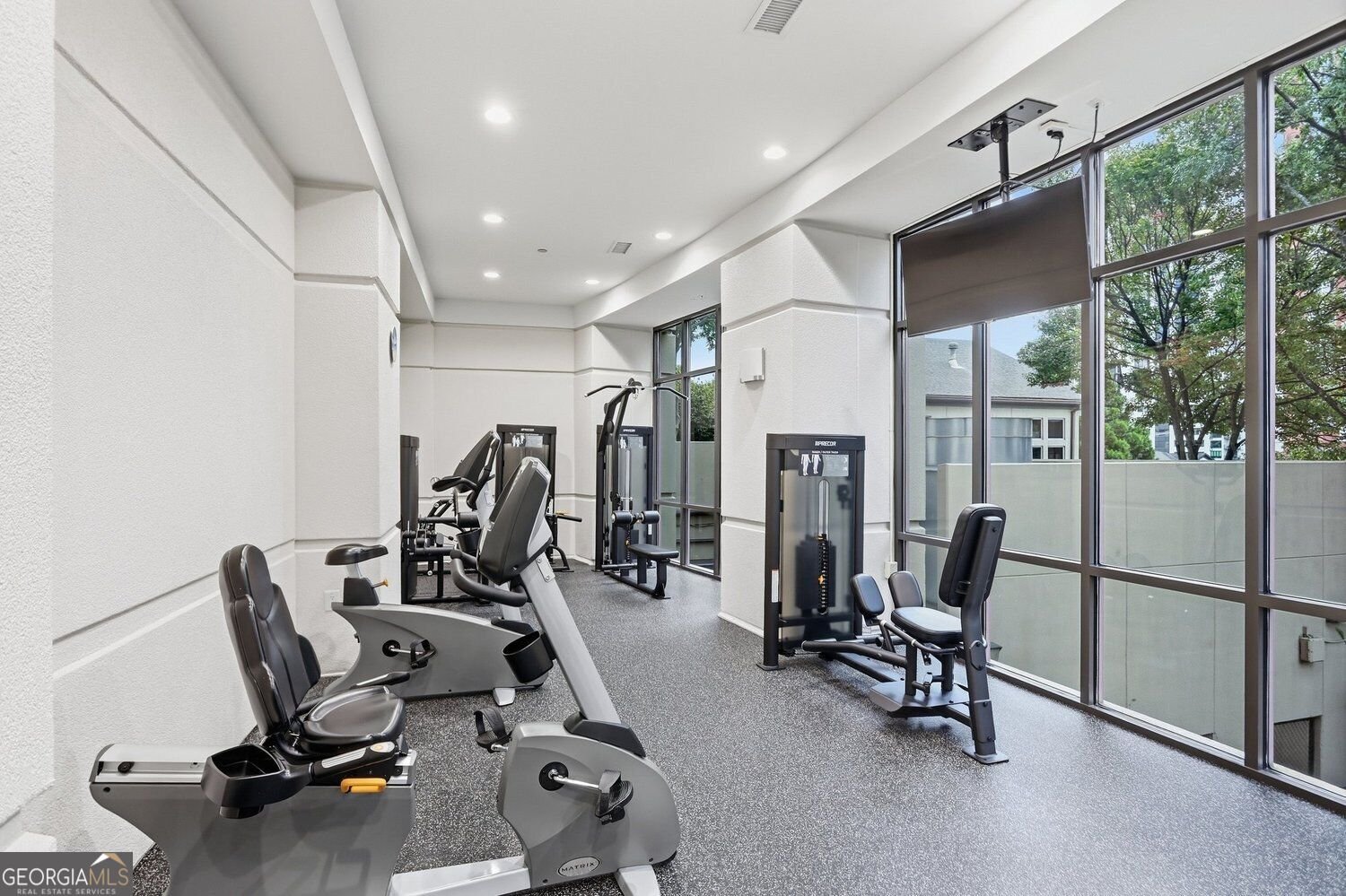3475 Oak Valley Road Atlanta - Photo 35