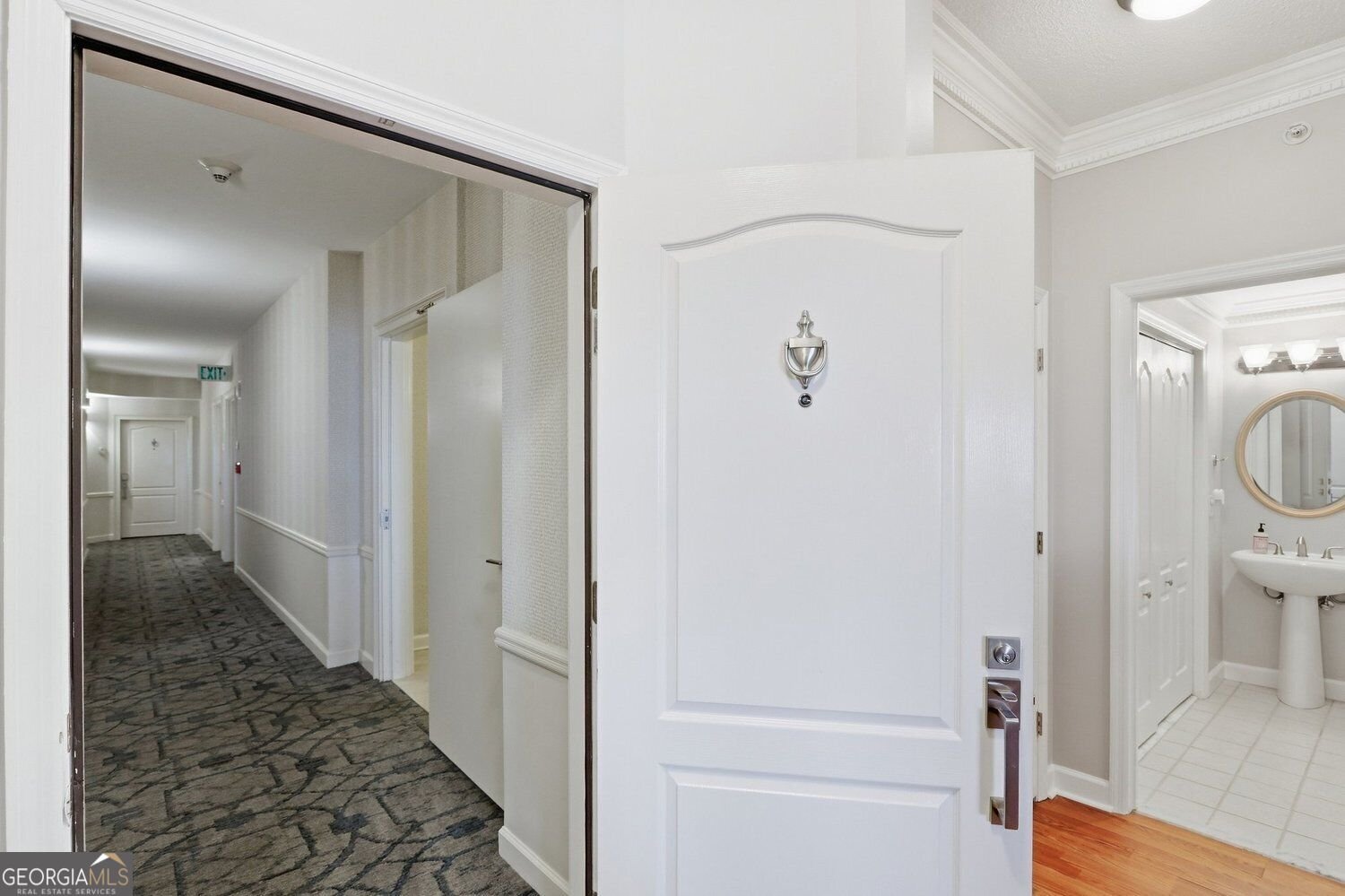3475 Oak Valley Road Atlanta - Photo 6