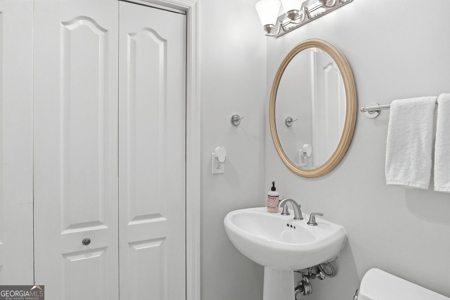3475 Oak Valley Road Atlanta - Photo 7