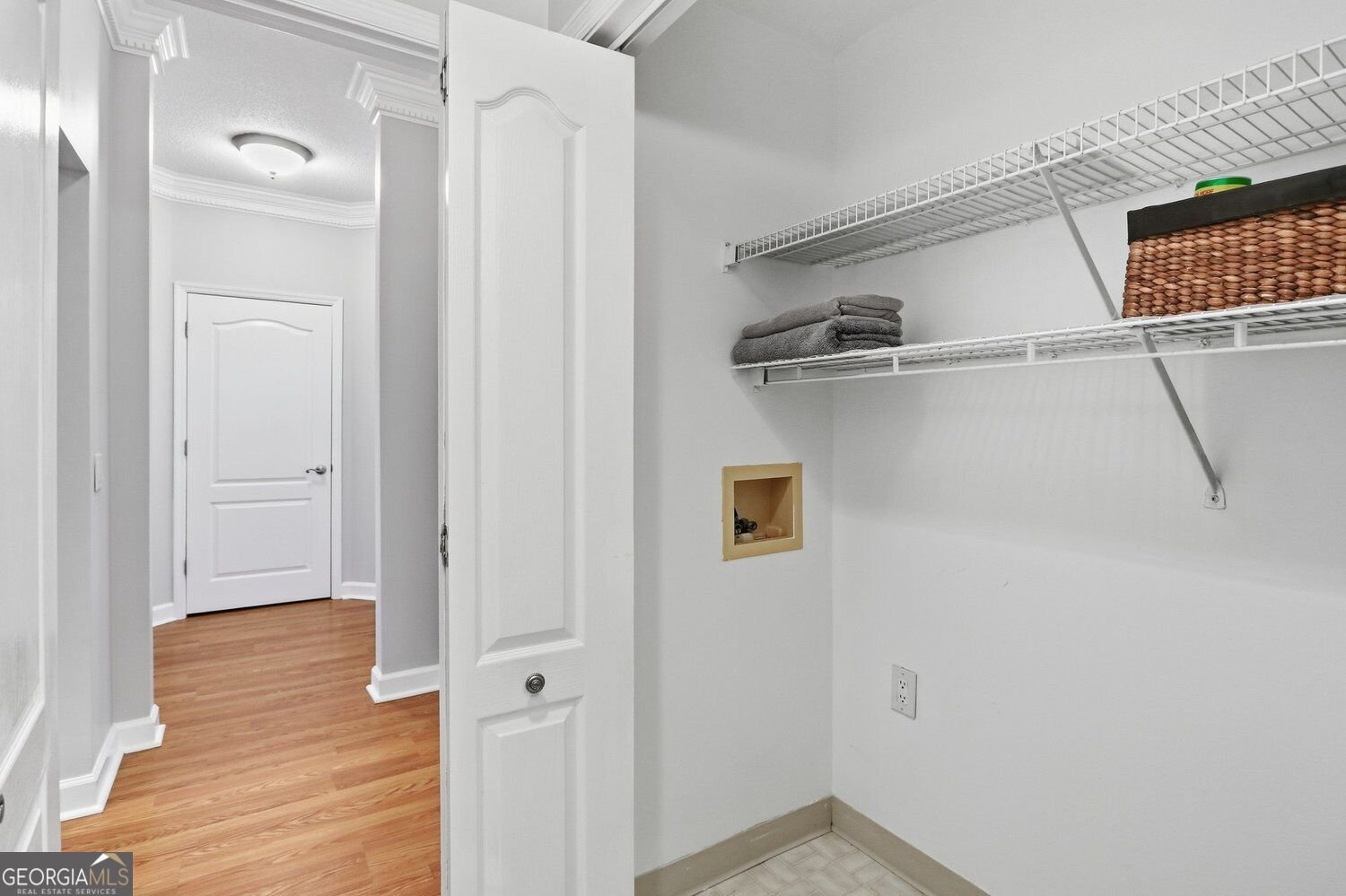 3475 Oak Valley Road Atlanta - Photo 8