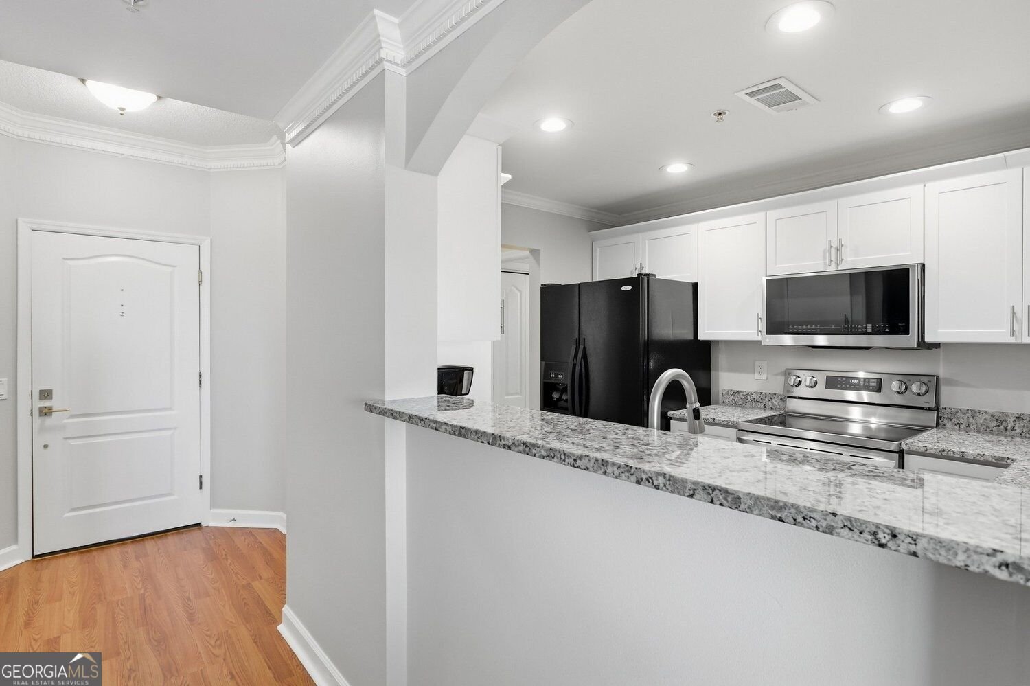 3475 Oak Valley Road Atlanta - Photo 9