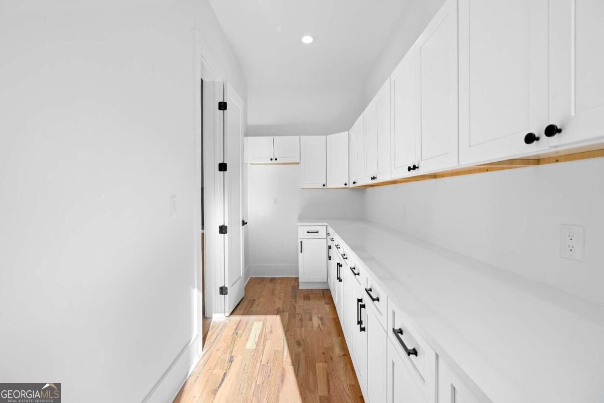 4501 Wieuca Road Atlanta - Photo 14