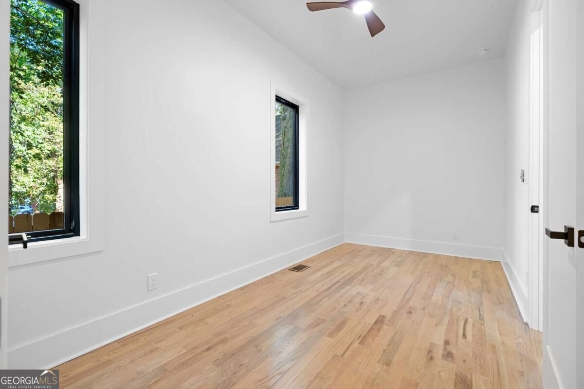 4501 Wieuca Road Atlanta - Photo 29
