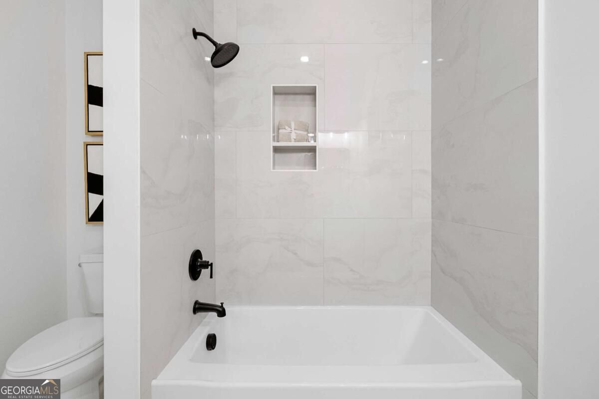 4501 Wieuca Road Atlanta - Photo 31