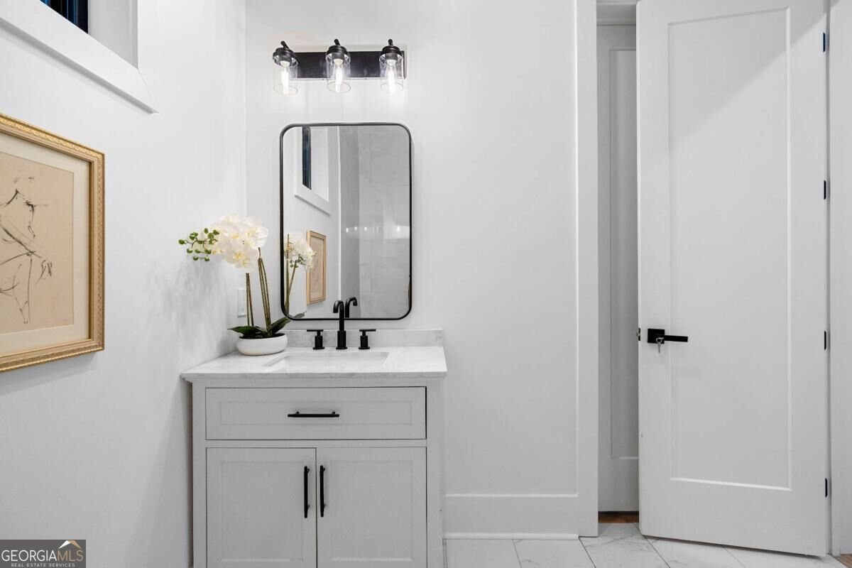 4501 Wieuca Road Atlanta - Photo 32
