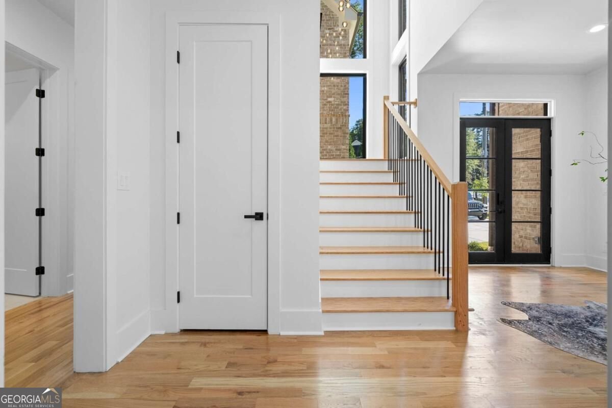 4501 Wieuca Road Atlanta - Photo 35