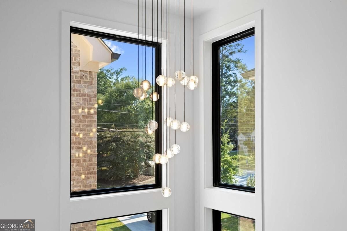 4501 Wieuca Road Atlanta - Photo 36