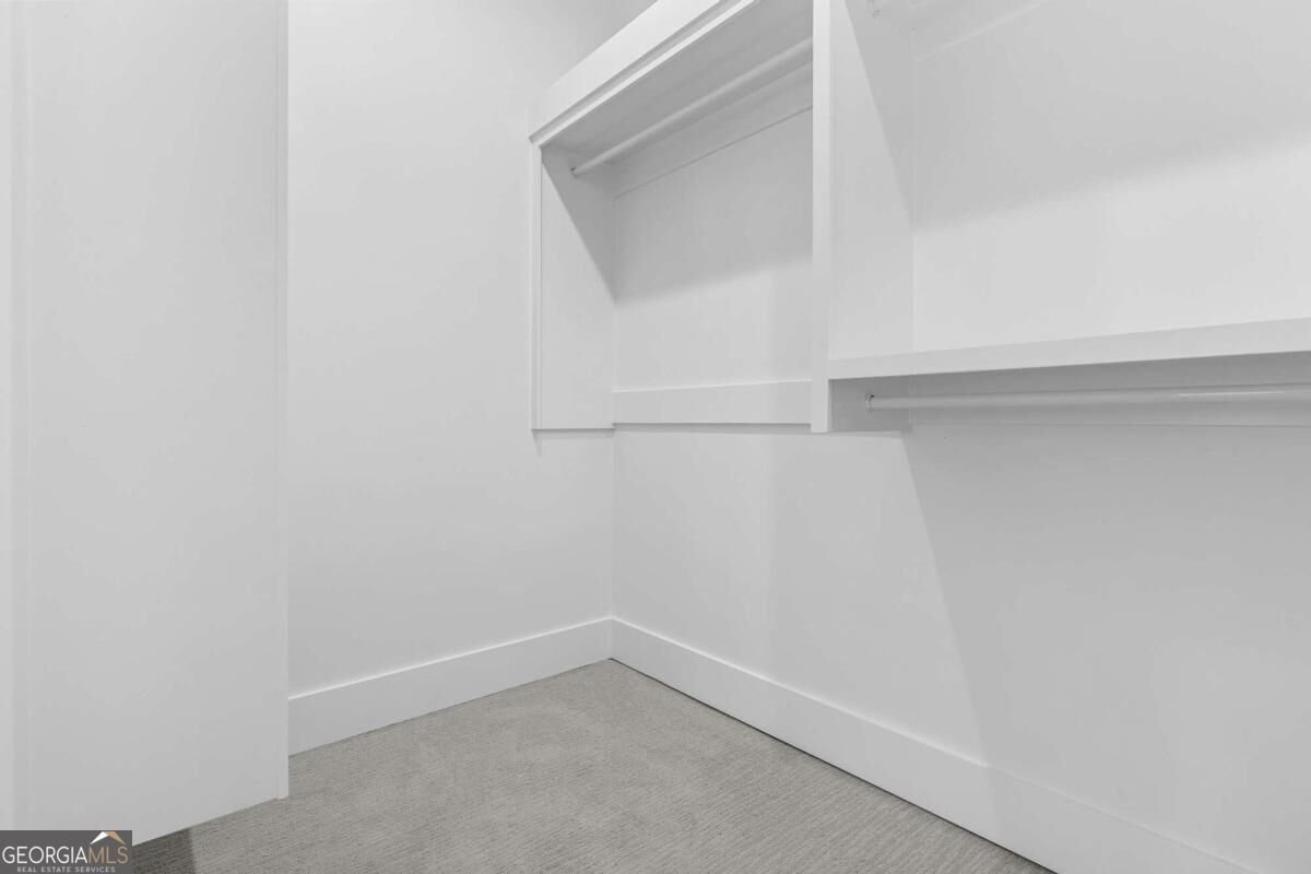 4501 Wieuca Road Atlanta - Photo 51