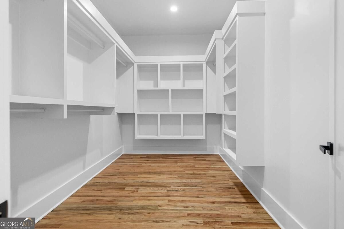 4501 Wieuca Road Atlanta - Photo 52